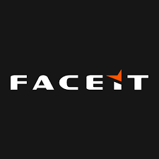 FACEIT AC